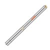 Pompa submersibila 3&quot; STM 16-0.75 kW, 230 V, 20 m cablu, Ibo Dambat IB021046