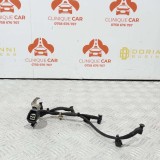 Cumpara ieftin Instalatii Bujii Incandescente Ford Transit Custom Tourneo 2.0-2.2 2012-2023