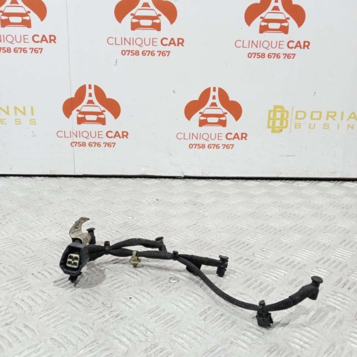 Instalatii Bujii Incandescente Ford Transit Custom Tourneo 2.0-2.2 2012-2023