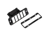 Conector usa culisanta electric MERCEDES VITO/ VIANO (W639), 01.2003-10.2010; Clasa V/VITO (W447), 04.2014-10.2023; Clasa V/VITO (W447), 09.2023-