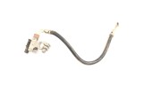 Borna Cablu Baterie BMW X5 F15 F85 9329885 13791835 Originala