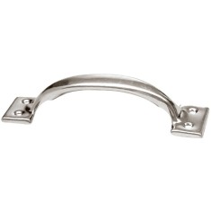 Maner 75x63mm - 644003