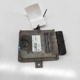 Unitate de control AdBlue AUDI A4 Avant 8W5, B9 2017 OEM: 4M0907355B 32106830