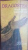 Dragostea. Talcuire la Rugaciunea Sfantului Efrem Sirul - Arhimandrit Serafim Alexiev, Editura Sophia, Crestinism