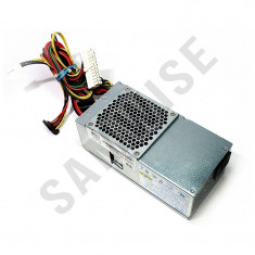 Sursa 240W Liteon PS-5241-03, 24-pin ATX, 4-pin CPU, 2 x SATA, ideala pentru... foto