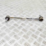 Bieleta stabilizatoare dreapta față HYUNDAI KONA 2022 OEM: 54830-F2000 17949636