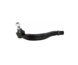 Cap bara SRL S6023039, Stanga, Fata
