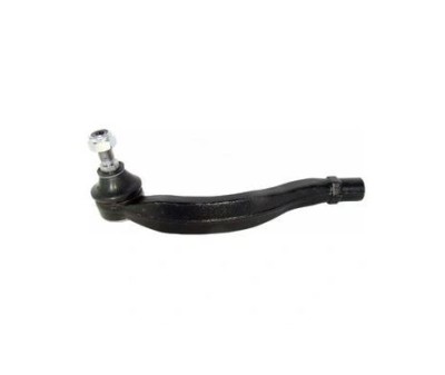 Cap bara SRL S6023039, Stanga, Fata foto