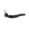 Cap bara SRL S6023039, Stanga, Fata