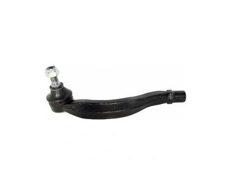 Cap bara SRL S6023039, Stanga, Fata