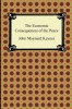 The Economic Consequences of the Peace