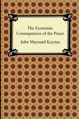 The Economic Consequences of the Peace foto