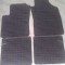 Covorase cauciuc Fiat Panda III 2012-....