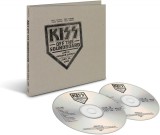 Off The Soundboard: Live In Virginia Beach July 25, 2004 | Kiss