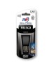 Odorizant auto Real Fresh, Fresco Black, 8ml