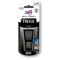 Odorizant auto Real Fresh, Fresco Black, 8ml