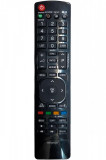 Telecomanda AKB72915207 pentru TV LG IR 1439 (368)
