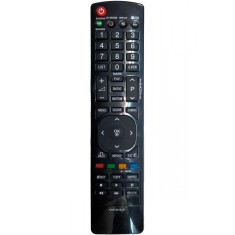 Telecomandă LG AKB72915207