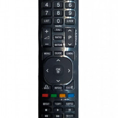 Telecomanda AKB72915207 pentru TV LG IR 1439 (368)