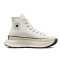 Tenisi Dama, Converse, Chuck 70 A01682C - 42