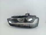 Audi A4 S4 B8 8K Headlight/headlamp 8K0941003AB