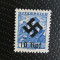 GERMANIA NAZI 1938 MNH=66