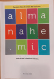 Almanahe. mic album de comedie vizuala