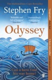 Odyssey - SAS Gardners EU