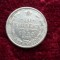 10 KOPEICI 1913 ARGINT *****
