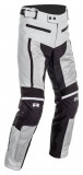 Cumpara ieftin Pantaloni Moto Touring Richa Airvent Evo 2 Trousers, Gri/Negru, 3XL