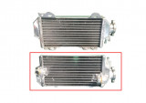 Radiator dreapta stanga Suzuki RMZ 250 13- 17 XD-10097R