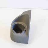 Suport Pahar Ford Transit 2017 Original BK31-V044J96-ACW