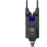 Avertizor B-Alert Bite-Alarm Blue, DAM