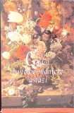 Codul Bunelor Maniere Astazi - Aurelia Marinescu, Humanitas, 2004, 328 pagini, Carte Paperback