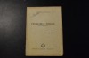 Programele scolare pt clasa a IV-a 1971