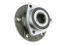 Butuc roata fata Audi A3, Seat Altea, Leon, Toledo Iii, Skoda Octavia, Vw Golf V, Caddy Iii, NTY KLP-VW-013