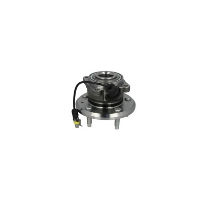 Set rulment roata CHEVROLET CAPTIVA C100 C140 BTA H20090BTA foto