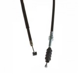 Cumpara ieftin Cablu ambreiaj (schimbator) Honda MTX 80 RS (83-85) 2T LC 80cc