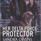 Her Delta Force Protector