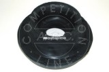 Rulment sarcina suport arc VW SHARAN (7M8, 7M9, 7M6) (1995 - 2010) AIC 50289