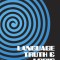 Language, Truth and Logic