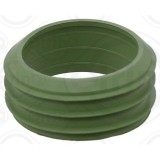 Elring Garnitura, Carcasa galerie admisie