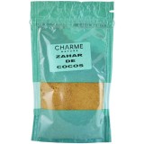 Zahar de Cocos 250g