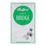 Bluffer's Guide to Bridge