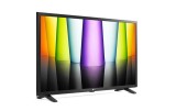 LED TV 32&quot; LG 32LQ631C0ZA.AEU