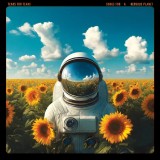 Songs For A Nervous Planet (2CD) | Tears For Fears, Concord Records