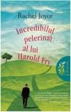Cumpara ieftin Incredibilul pelerinaj al lui Harold Fry