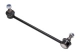 Bieleta antiruliu MERCEDES-BENZ V-CLASS (638/2) (1996 - 2003) MAXGEAR 72-1433