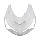 Cumpara ieftin Carena fata superioara nevopsita Kawasaki ZZR1400 ZX14R 2012 2017 A2035