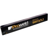 ProWeld E6013 - Electrozi rutilici/supertit 3.2x- mm 1 kg